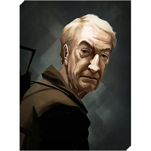 victim_The_ Forgotten_Man
