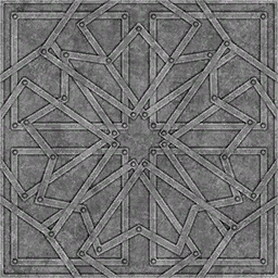 Lbp3_r513946_zt_embossed_brass_zigg_spec.tex.png