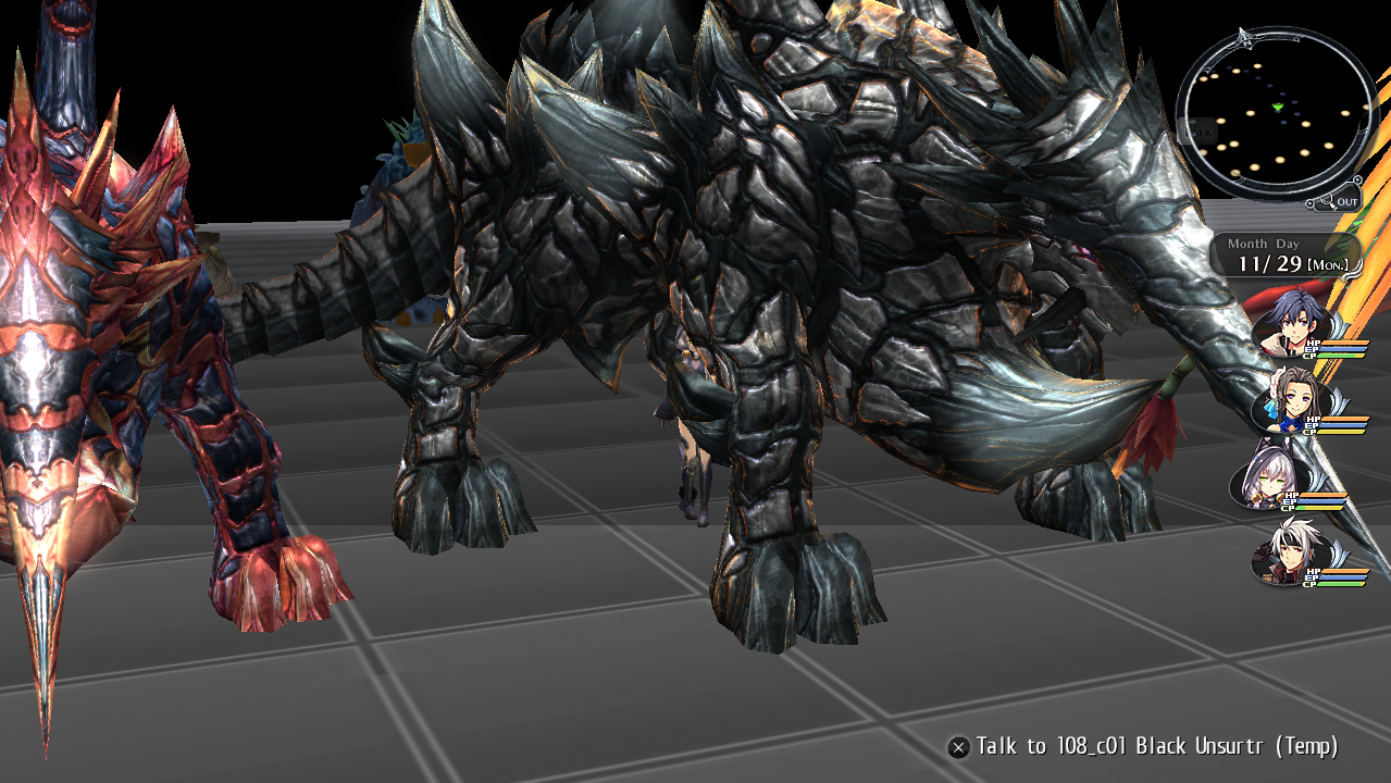 Cold_Steel_2_a0203_4.png