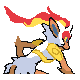 630PokeDPBackM392-0.png