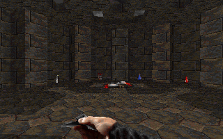 swsep95_e1l4_18.png swsep95_e1l4_18.png