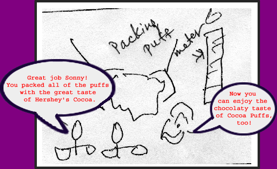 SonnyRace_000000-0066-000d.png