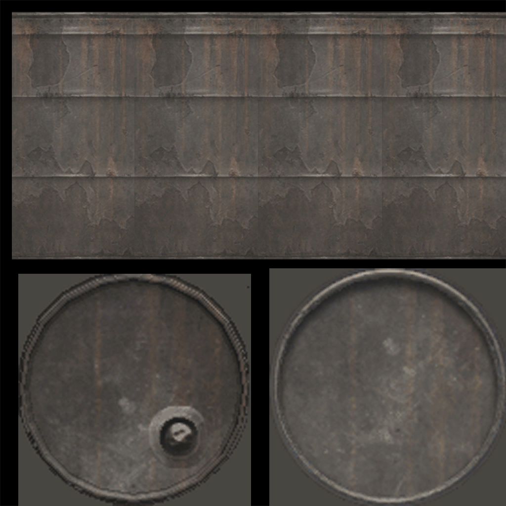 CSS-cs_havana-barrel_basic.png CSS-cs_havana-barrel_basic.png