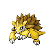 PokeDP_Development_BattleSprite_Mar26_Front_F28.png PokeDP_Development_BattleSprite_Mar26_Front_F28.png