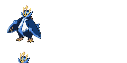 PokeBW_Development_395_front2_r8334.png PokeBW_Development_395_front2_r8334.png