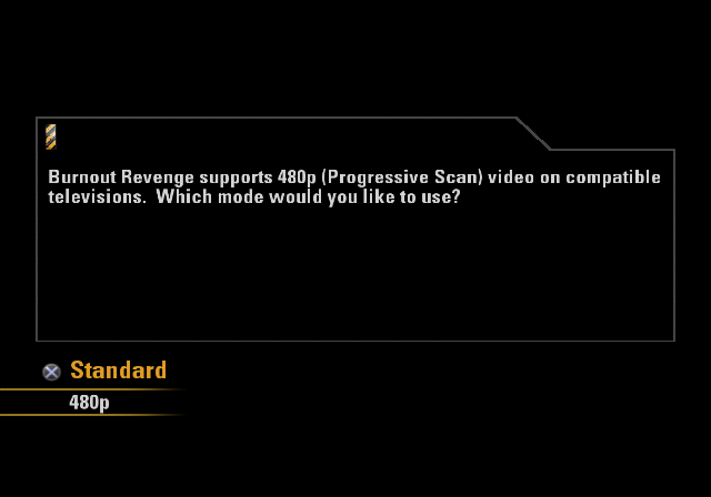 BRevengePS2-A7_ProgressiveScanMenu.png