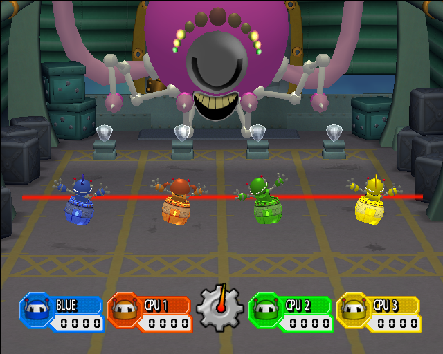 BJRPS2PROTO-go_nuts!.png