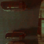 Hl2proto_proto_citadel_tankroom02_00_00_00.png