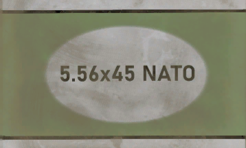 Receiver2-556-ammo-box.PNG