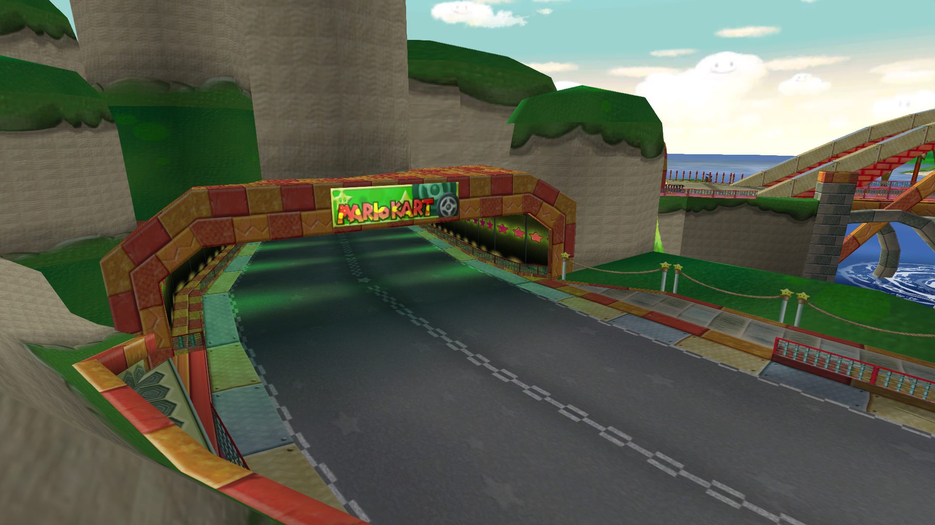 Gamecube-MKDD-MushroomBridge_Proto_Noclip-3.png