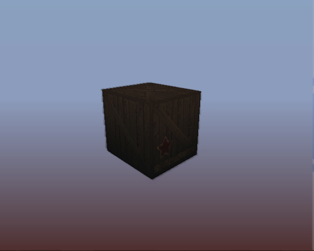 Bully_WhiskyCrate.png