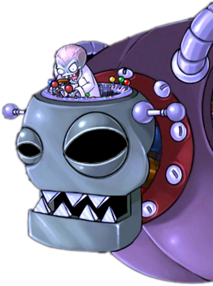 Head Head