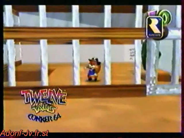 CBFDTwelveTalesPreviewWildWest_(3).png