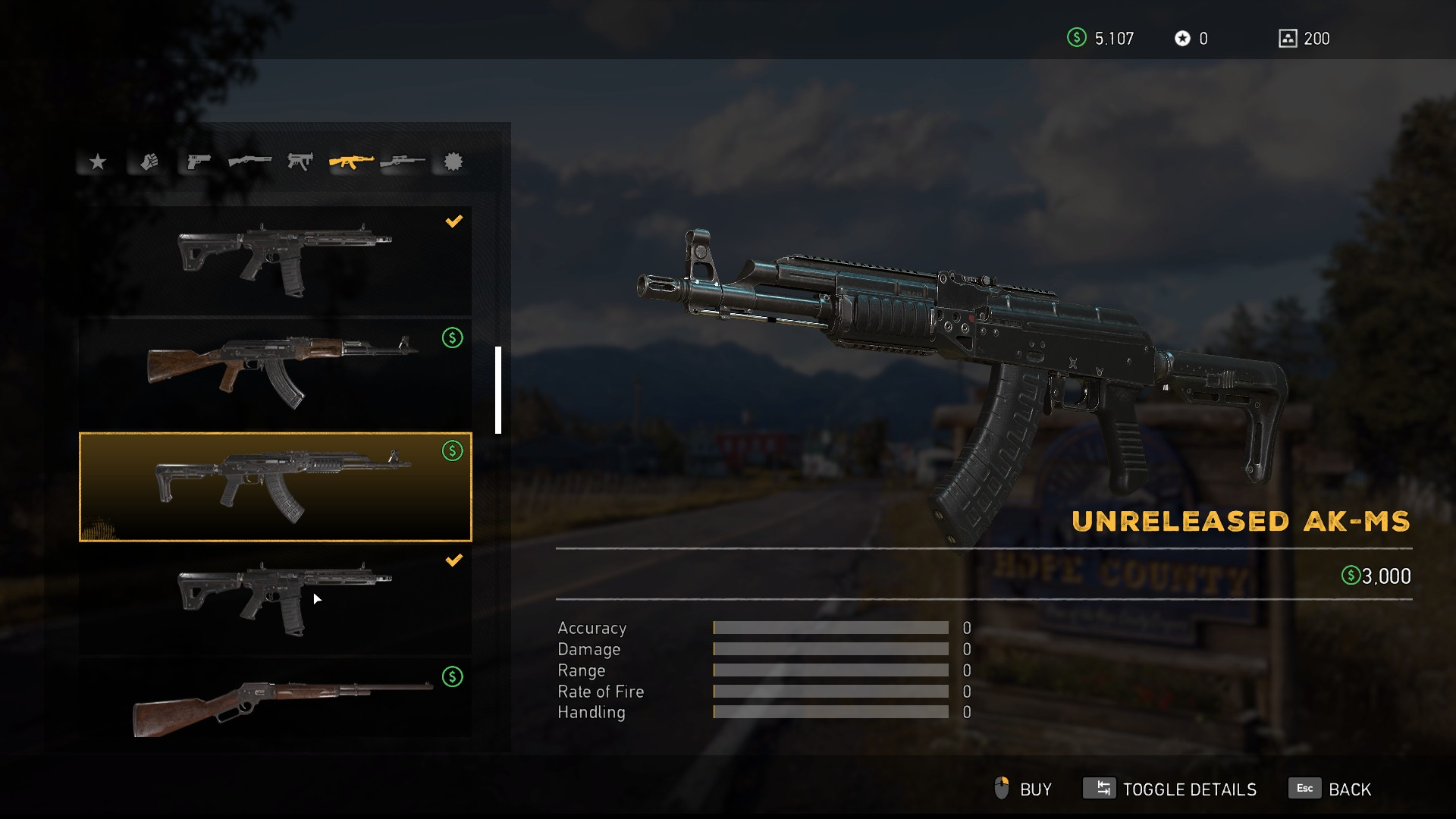 FC5-UnreleasedAKMS.png FC5-UnreleasedAKMS.png