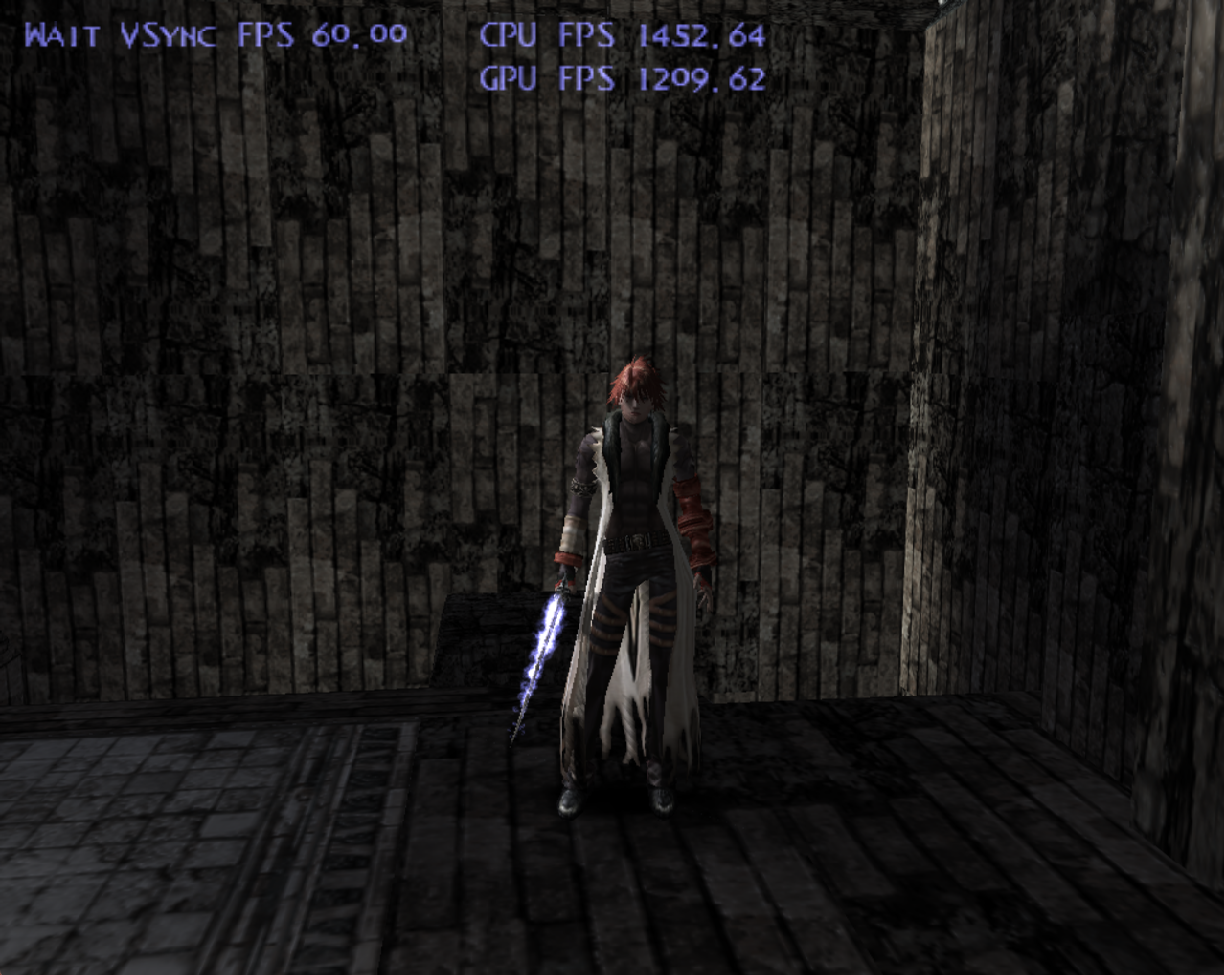 ChaosLegionPCDebugLevel1.png