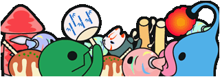 taiko2-1intro1.png taiko2-1intro1.png