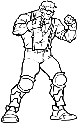 SOR4_Unfinished_Frame_adam_0034.png