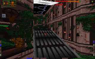 sshock_G4_ramp_final.png sshock_G4_ramp_final.png