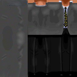 TS1_LL_B003MAFitlgt_Werner.png