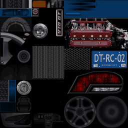 BRevengePS2-DEMO_HIGH-US-CAR1B.BGV-DT_RC_1B-Palette6.png