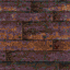 WALL48