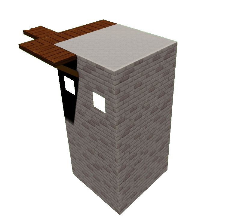 AHatIntime_harbour_building_12(FinalModel).png