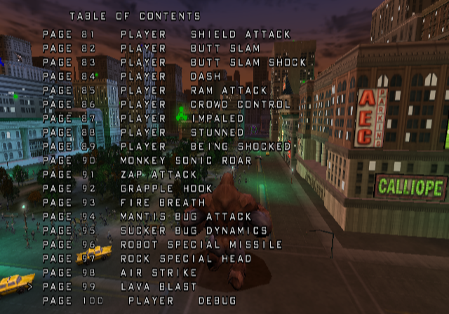 WarOfTheMonstersOPMDemo_DebugPage5.png