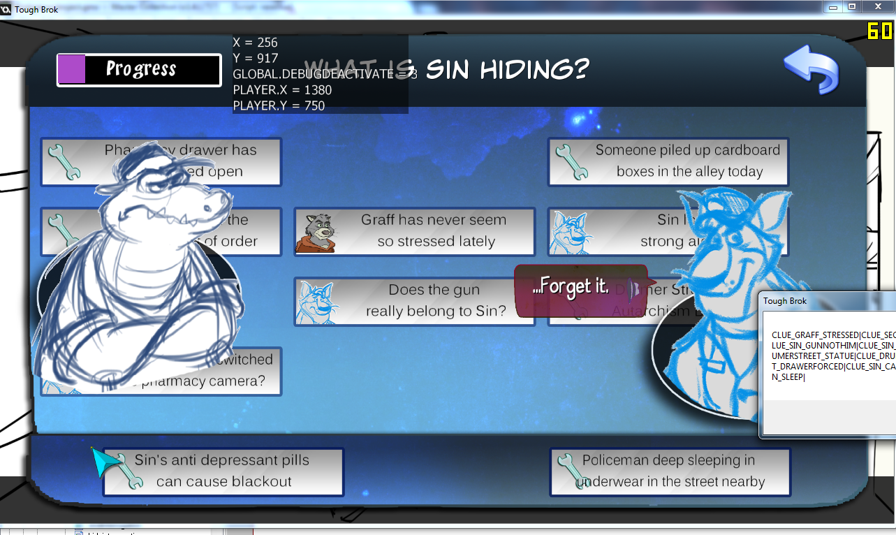Brok_EarlyScreenshot3.png Brok_EarlyScreenshot3.png