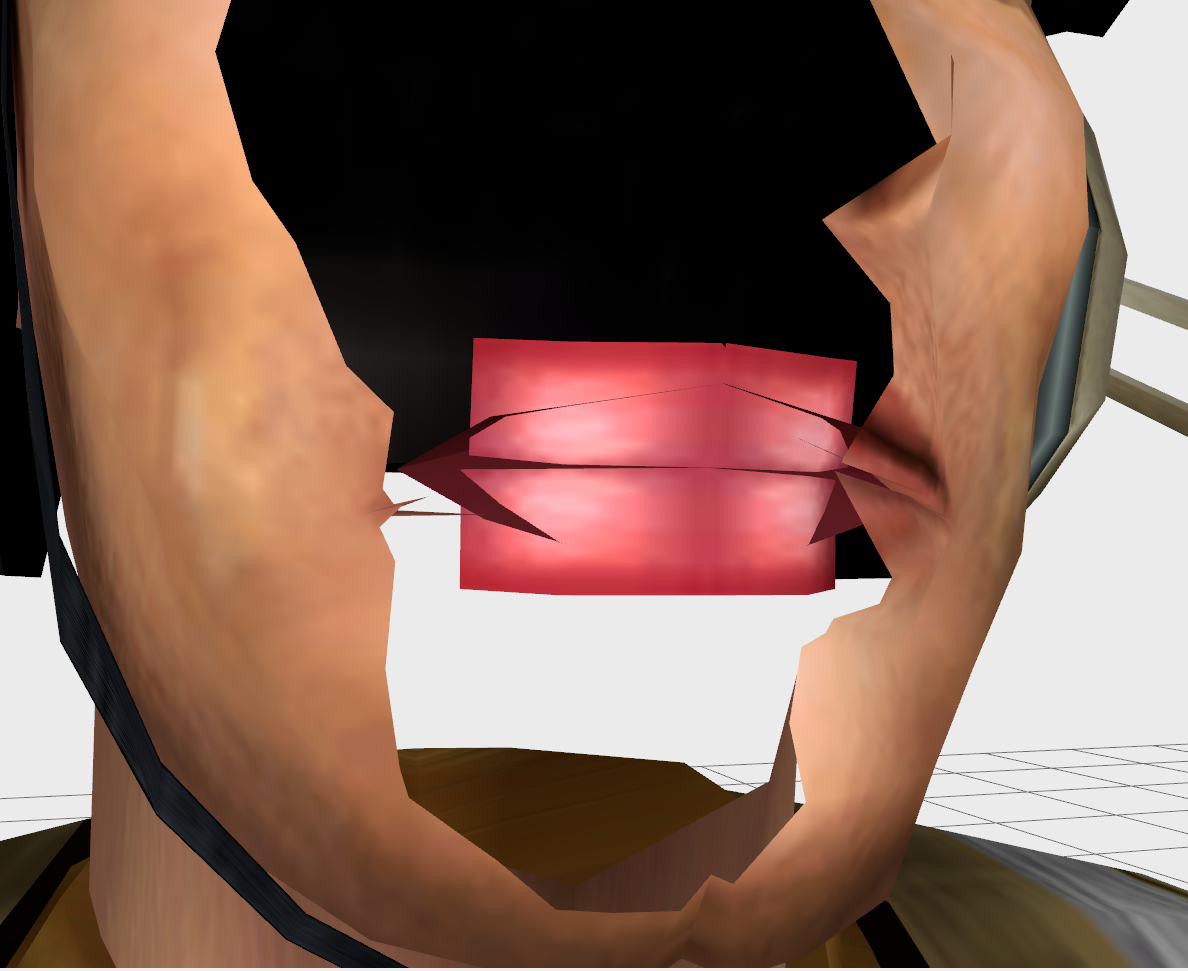 HMPDFT-PilotTeeth.PNG
