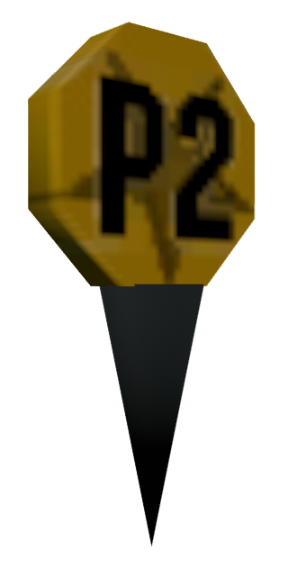 P2 Restart (duplicates appear named as P4, P6, P8) P2 Restart (duplicates appear named as P4, P6, P8)