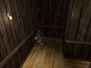 Bio_Hazard_ROOM400_1.png