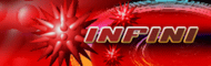 DDRstrike-advance-endlessbnFR.png DDRstrike-advance-endlessbnFR.png