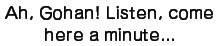 M04_VDL014_00.png M04_VDL014_00.png