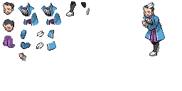 PokeB2W2_Development_Trainer_Juan_r51403.png PokeB2W2_Development_Trainer_Juan_r51403.png