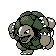 PokeGoldFinal-front_076.png