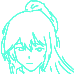 LimbusCompany_sketchsinner6.png LimbusCompany_sketchsinner6.png
