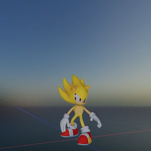 AS_hvr_supersonic_rival_confidence_start