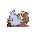 PokeBW_Development_289_back1_r1844.png PokeBW_Development_289_back1_r1844.png