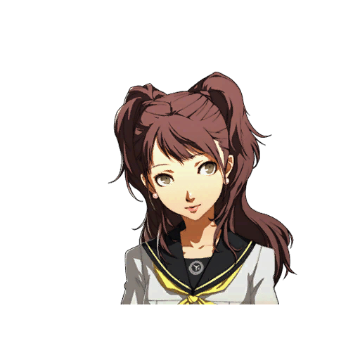 p5_dec2015_com_kyara05_a_s.png p5_dec2015_com_kyara05_a_s.png
