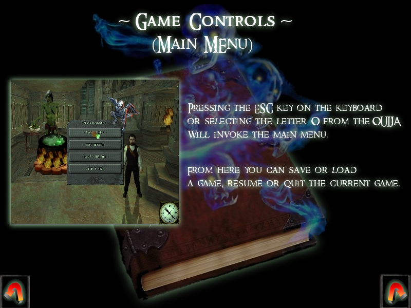 LOTL-Demo-Controls08.png LOTL-Demo-Controls08.png