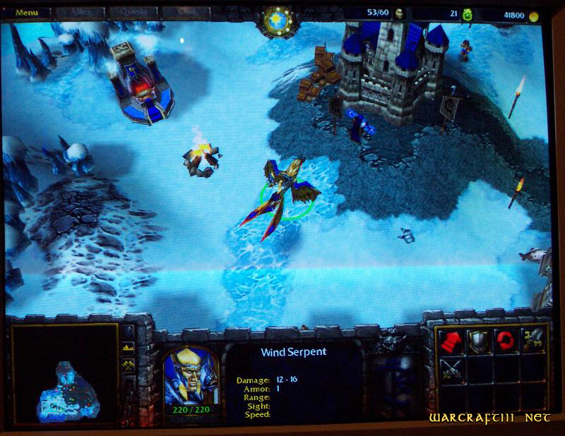 Warcraft3E32001_01.jpg
