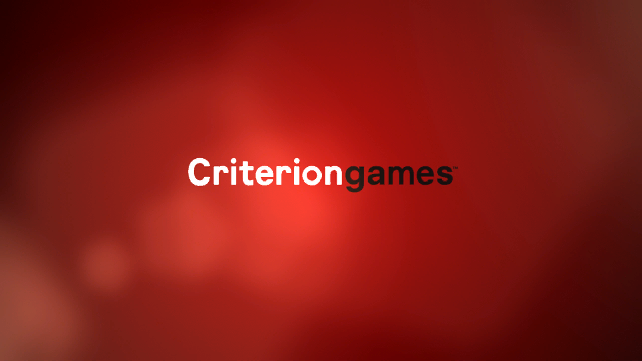 BCRASH!360-2011-03-10_UI_0.DDX-Screens-criterion.png
