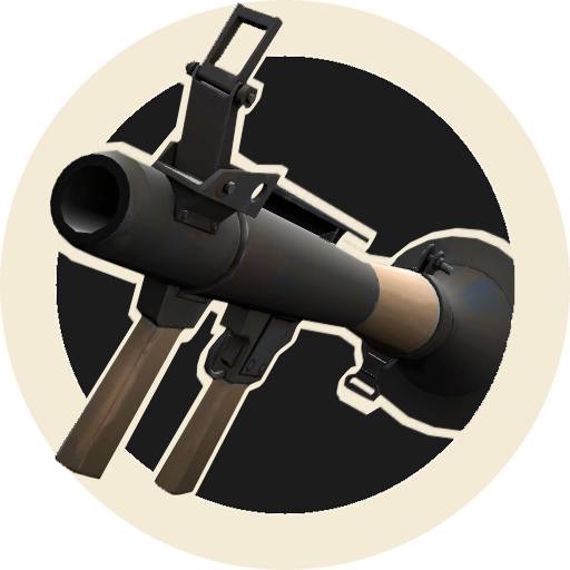 Early Primary slot token