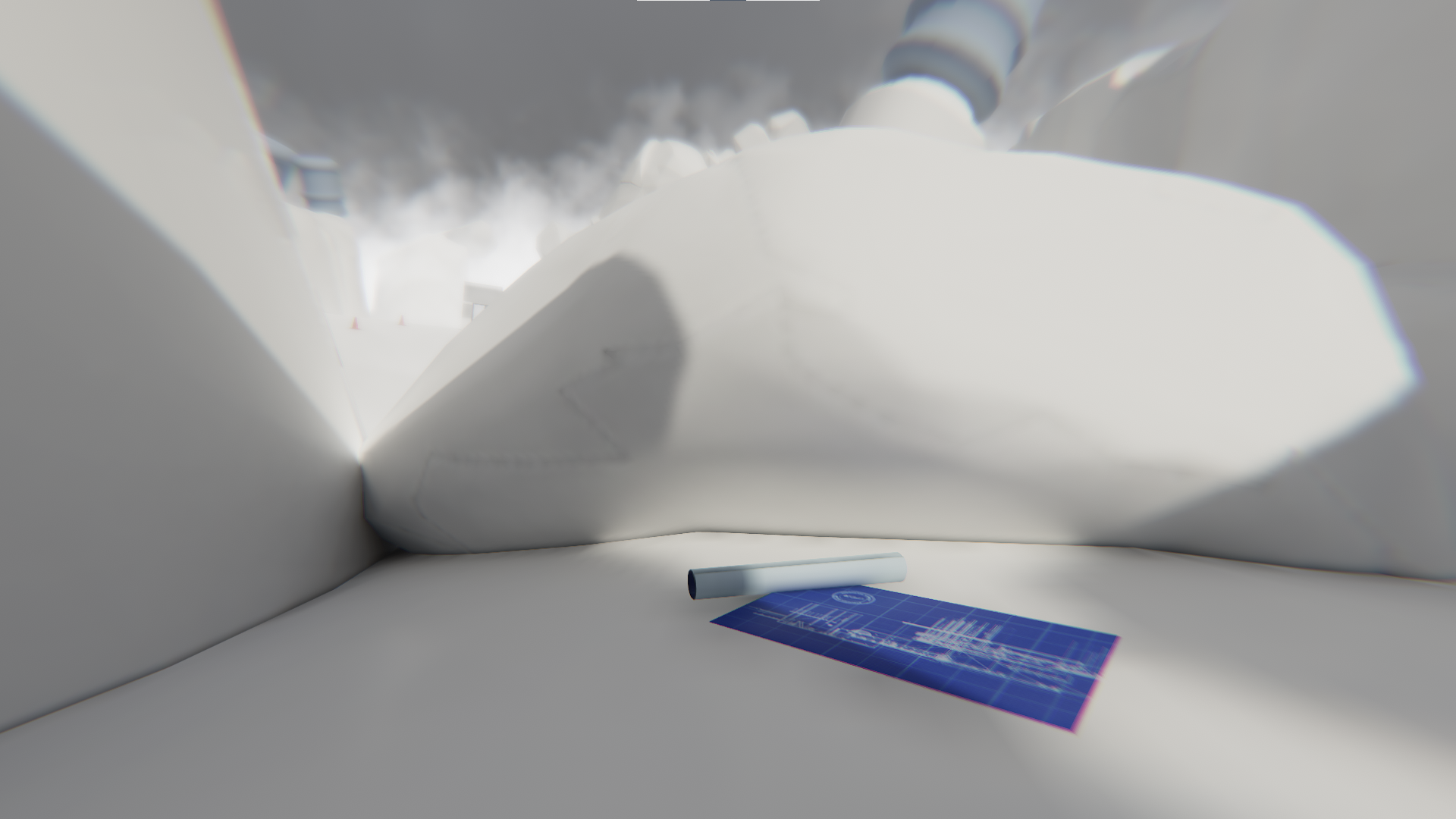 SL_Whi_Blueprint2_1.png