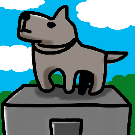 NeoTWEWY_RMD_test.png
