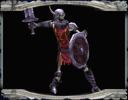 CoD_Bone-Soldier-unreferencedpic_01.png