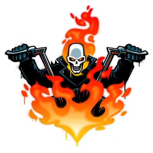 FNBR-JohnnyBlazeSprayTexture.png