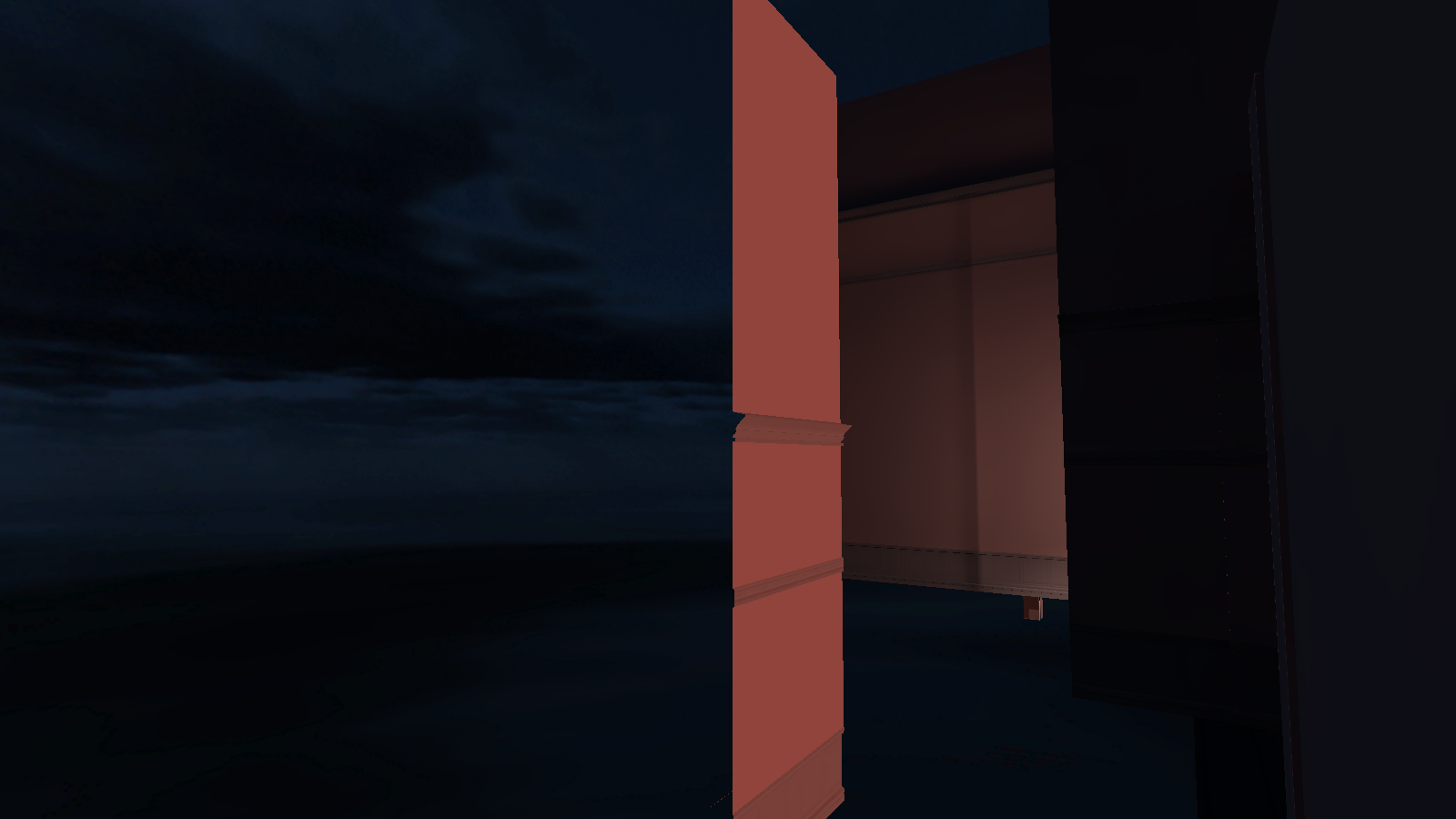 SL_Optical_JAH_INTHEVOID_Hotel_TilingWall_001_(94).png SL_Optical_JAH_INTHEVOID_Hotel_TilingWall_001_(94).png