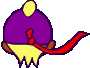 pnm11PS2-chiyokoM2_(10).png pnm11PS2-chiyokoM2_(10).png
