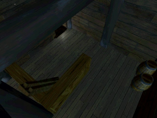 Biohazard_unusedbg_ROOM20E_4.png